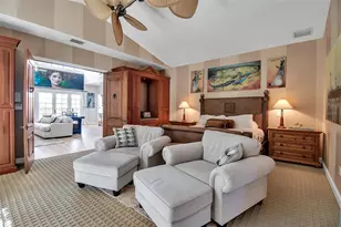 401 Walls Way, Osprey, FL 34229 - Photo 14