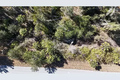 1071 Forrestal Street, Port Charlotte, FL 33953 - Photo 4