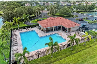 2411 129th Avenue E, Parrish, FL 34219 - Photo 10