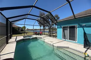 2411 129th Ave E, Parrish, FL 34219 - Photo 4