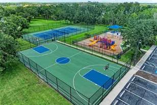 2411 129th Ave E, Parrish, FL 34219 - Photo 14