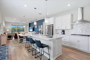 8317 Ocean Tides Cv Way, Parrish, FL 34219 - Photo 12