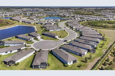 8317 Ocean Tides Cv Way, Parrish, FL 34219 - Photo 36