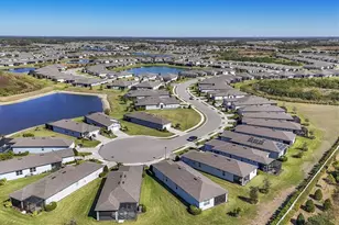 8317 Ocean Tides Cv Way, Parrish, FL 34219 - Photo 36