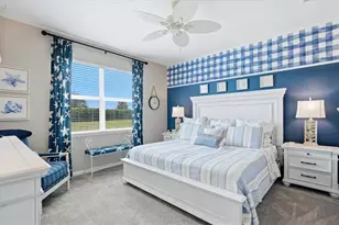 8317 Ocean Tides Cv Way, Parrish, FL 34219 - Photo 24