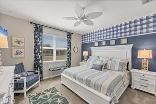 8317 Ocean Tides Cv Way, Parrish, FL 34219 - Photo 18