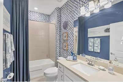 8317 Ocean Tides Cv Way, Parrish, FL 34219 - Photo 24