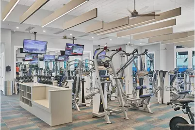 8317 Ocean Tides Cv Way, Parrish, FL 34219 - Photo 54