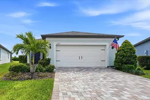 8317 Ocean Tides Cv Way, Parrish, FL 34219 - Photo 2