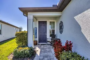 8317 Ocean Tides Cv Way, Parrish, FL 34219 - Photo 2