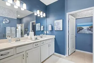 8317 Ocean Tides Cv Way, Parrish, FL 34219 - Photo 28