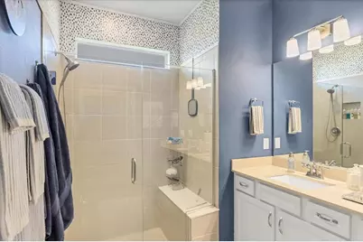 8317 Ocean Tides Cv Way, Parrish, FL 34219 - Photo 28