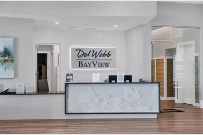 8317 Ocean Tides Cv Way, Parrish, FL 34219 - Photo 46