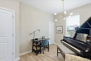 8317 Ocean Tides Cv Way, Parrish, FL 34219 - Photo 18