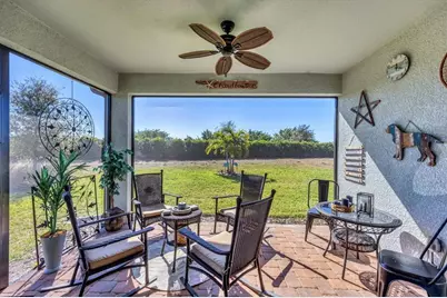 8317 Ocean Tides Cv Way, Parrish, FL 34219 - Photo 34