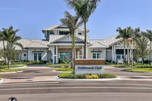 8317 Ocean Tides Cv Way, Parrish, FL 34219 - Photo 42