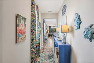 8317 Ocean Tides Cv Way, Parrish, FL 34219 - Photo 4