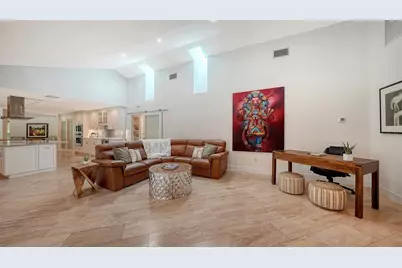 4612 Pine Harrier Drive, Sarasota, FL 34231 - Photo 8