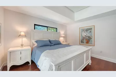 4612 Pine Harrier Drive, Sarasota, FL 34231 - Photo 36