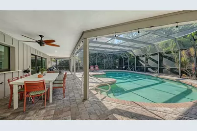 4612 Pine Harrier Drive, Sarasota, FL 34231 - Photo 58