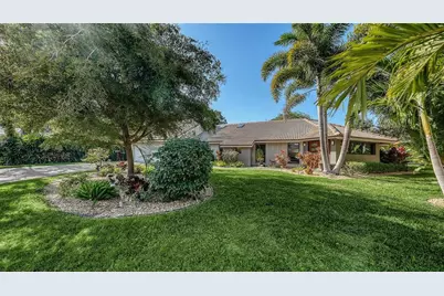 4612 Pine Harrier Drive, Sarasota, FL 34231 - Photo 1