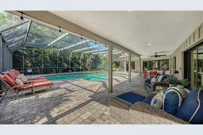 4612 Pine Harrier Drive, Sarasota, FL 34231 - Photo 54