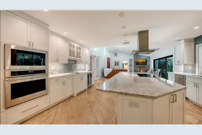 4612 Pine Harrier Drive, Sarasota, FL 34231 - Photo 14