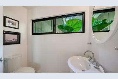 4612 Pine Harrier Drive, Sarasota, FL 34231 - Photo 44