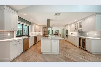 4612 Pine Harrier Drive, Sarasota, FL 34231 - Photo 10