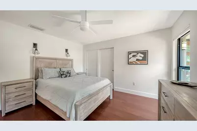 4612 Pine Harrier Drive, Sarasota, FL 34231 - Photo 40