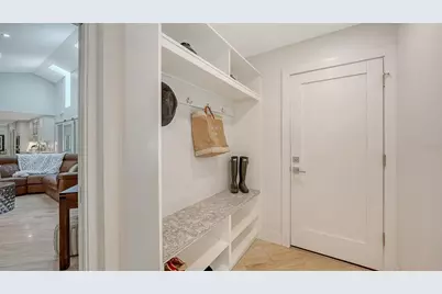 4612 Pine Harrier Drive, Sarasota, FL 34231 - Photo 6