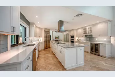 4612 Pine Harrier Drive, Sarasota, FL 34231 - Photo 12