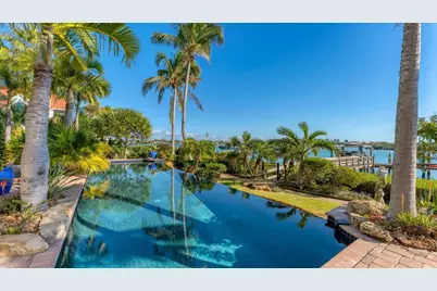 419 Bayview Parkway, Nokomis, FL 34275 - Photo 68