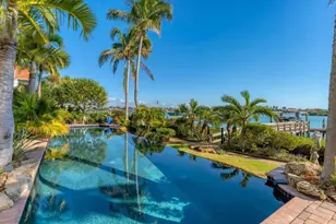 419 Bayview Pkwy, Nokomis, FL 34275 - Photo 68