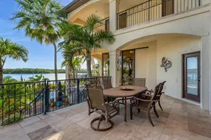 419 Bayview Pkwy, Nokomis, FL 34275 - Photo 60