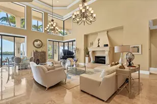 419 Bayview Pkwy, Nokomis, FL 34275 - Photo 16