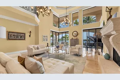 419 Bayview Parkway, Nokomis, FL 34275 - Photo 18