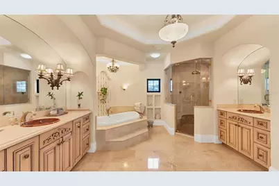 419 Bayview Parkway, Nokomis, FL 34275 - Photo 46