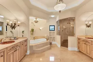 419 Bayview Pkwy, Nokomis, FL 34275 - Photo 46