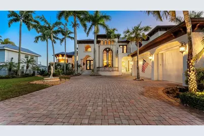 419 Bayview Parkway, Nokomis, FL 34275 - Photo 1