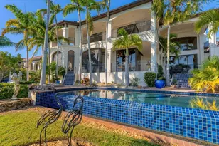 419 Bayview Pkwy, Nokomis, FL 34275 - Photo 74