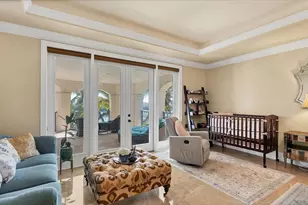 419 Bayview Pkwy, Nokomis, FL 34275 - Photo 42