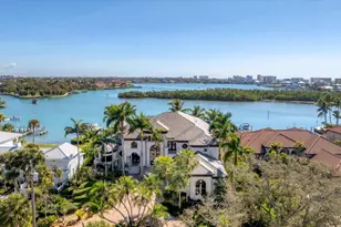 419 Bayview Pkwy, Nokomis, FL 34275 - Photo 6