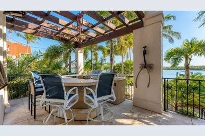 419 Bayview Parkway, Nokomis, FL 34275 - Photo 62