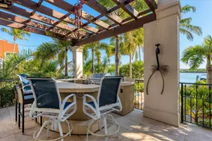 419 Bayview Pkwy, Nokomis, FL 34275 - Photo 62