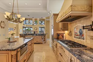 419 Bayview Pkwy, Nokomis, FL 34275 - Photo 22