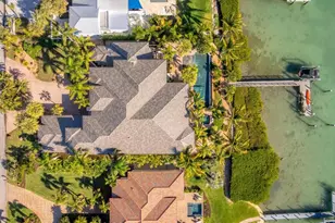 419 Bayview Pkwy, Nokomis, FL 34275 - Photo 78