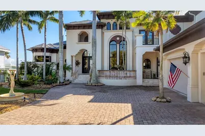 419 Bayview Parkway, Nokomis, FL 34275 - Photo 90