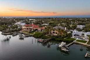419 Bayview Pkwy, Nokomis, FL 34275 - Photo 86