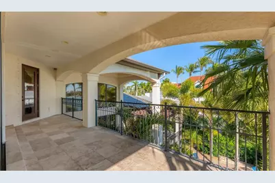 419 Bayview Parkway, Nokomis, FL 34275 - Photo 54